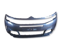 фото thumb №1, Бампер передний перед citroen c5 c-5 aircross 17-