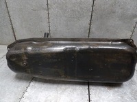 фото thumb №9, Ford ranger mazda bt-50 2.5 tdci бак пального bak поплавок