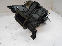 фото thumb №7, Subaru xv повітродувка корпус фільтра кабіни комплект 72210fj030 t1017288gc