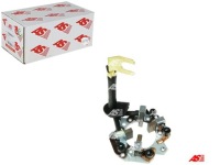 Купить Запчасти alt + rozruszn щеткодержатель стартер opel corsa задний, фото thumb