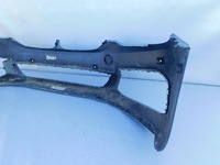 фото thumb №6, Bmw g30 g31 5 m-pakiet бампер передній перед