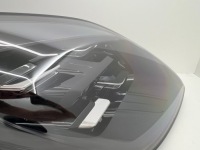 фото thumb №9, Идеальная комплектная фара правая porsche panamera iii 976 2023- полный led
