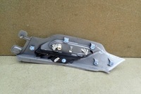 фото thumb №2, Протитуманна фара лівий передній mini paceman r60 r61