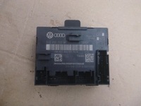 фото thumb №1, Модуль дверь правый перед audi a4 b8 8k0959792m