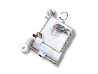 фото thumb №6, Набір стартовий toyota avensis 3 t270 facelift 2012 89661-05f20