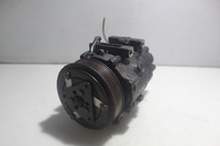 фото thumb №1, Компрессор кондиционера volvo v50 2.0td