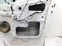 фото thumb №9, Двері праві перед - renault trafic ii vivaro primastar 01-14