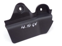 фото thumb №1, Брызговик защита порог правый задняя 8v5853834 audi a3 8v 16r