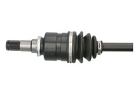 фото thumb №11, Приводной вал do toyota aygo pr 1,0 05- 107/c1