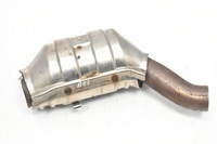 фото thumb №1, Катализатор dpf 1.5b mazda mx5 nd 15-