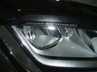 фото thumb №15, Jaguar xf x260 f-pace x761 лампа правая full led fullled