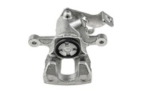 фото thumb №2, Суппорт тормозной зад l do hyundai solaris 1.6