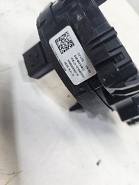 фото thumb №7, Стрічка шлейф подушки безпеки модуль audi a3 8v 5q0953549c