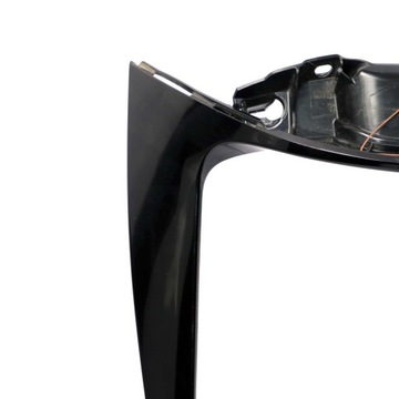 фото thumb №9, Bmw f45 держатель защита крышки зад спойлера 7348578