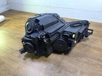 фото thumb №15, Skoda karoq лампа перед передняя правая 57b941016a