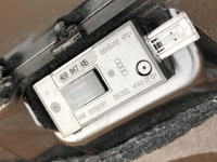 фото thumb №12, Бардачок пасажира панелі audi e-tron 4kl857035b 6ps