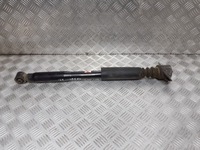 фото thumb №1, Амортизатор задня seat ibiza iii