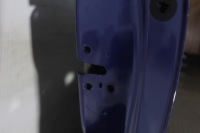 фото thumb №4, Дверь правый перед c4 grand picasso ii lift eeb