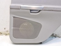 фото thumb №7, Обивка дверь правый задняя volvo v50 lift