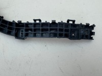 Suzuki vitara iii 3 15r- направляющая кронштейн бампера левый задняя задний 71832-54p0 Недорого, фото thumb