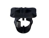 фото thumb №3, Клипса заглушка накладка порога порог mercedes w202