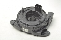 Купити Skoda fabia 3 rapid стрічка подушка безпеки шлейф 2q0959653, фото thumb