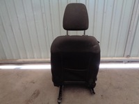 фото thumb №9, Сиденье пассажира alfa romeo giulietta 2010- правый europa