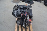 Двигатель комплектный  audi a4 a6 2.0 tfsi bwt с całym оборудование f/v Недорого, фото thumb