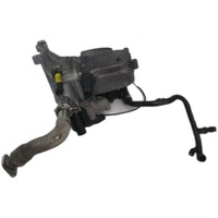 фото thumb №1, Audi клапан egr радіатор рециркуляції 059131515d