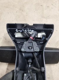 фото thumb №4, Зеркало заднего вида внутреннее alfa romeo giulietta