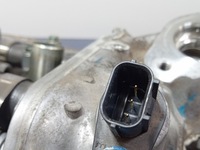 фото thumb №10, Hr-v ii 1.5 i-vtec 130 km головка двигуна l15z