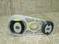 фото thumb №4, Подушка подушки безпеки двигуна espace iv 2.2 dci oryg