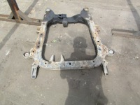 Fiat croma 2 2 194 балка подвеска перед 1,9jtd 88kw, multijet 939 a1000 Киев, фото thumb