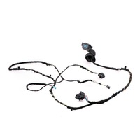 фото thumb №9, Bmw 2 f45 джгут двері перед ліва 9361600