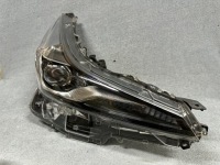 Фара toyota prius iv рестайлинг  full led правый  оригинал koito Доставка, фото thumb