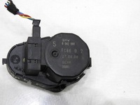 фото thumb №8, Моторчик отопителя bmw e60 e61 lift 6942988