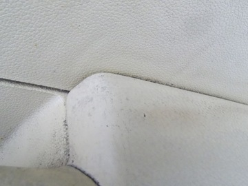 фото thumb №6, Mercedes ml w164 05-11 боковина двері праві зад