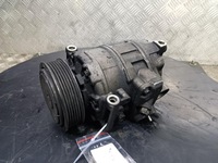 фото thumb №5, Porsche panamera 970 3.0 tdi компрессор кондиционера 97012601100