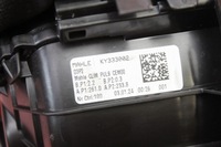 фото thumb №5, Воздуходувка вентилятор обдув eu ky333002 opel mokka b 20-