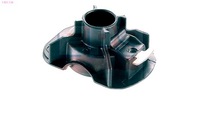 фото thumb №2, Контактний палець апарата запалювання mitsubishi eps