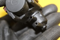 фото thumb №6, Клапан вакууму 9654282880 peugeot 407 2.0 hdi