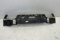 фото thumb №16, Середні кріплення заднього бампера bmw 7 f01, f02 8053749 3.0l дизель