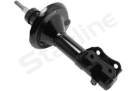 фото thumb №2, Starline амортизатор seat arosa/ cordoba/ ibiza