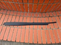 фото thumb №1, Porsche boxster cayman 987 04-12 молдинг крыла левая