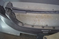 фото thumb №9, Vw transporter t5 бампер перед z2072