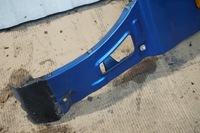 фото thumb №9, Toyota rav4 крыло левый перед 94-00r