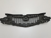 фото thumb №4, Mazda cx5 12-17 решётка радиатора решётка радиатора kd45-50712