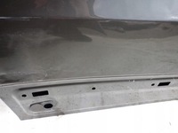 фото thumb №11, Volvo xc60 ii 2 17- двері задня задні праве