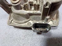 фото thumb №4, Audi a6 c8 2.0 tdi 204 km клапан egr 52812801