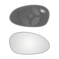 фото thumb №1, Сферичний bmw z4 e86 2006-2008 2007 thomasss